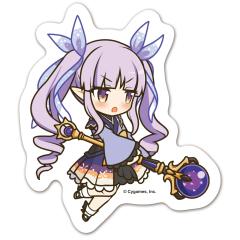 �y3�����{�ȍ~�����\��z�v�����Z�X�R�l�N�g�IRe:Dive ���O�Ή��}�O�l�b�g�X�e�b�J�[ �L���E�J �䂤�p�P�b�g�z���I���\