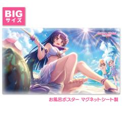 �v�����Z�X�R�l�N�g�IRe:Dive �����C�|�X�^�[ ��T�C�Y �}�O�l�b�g�V�[�g�� �����i�T�}�[�j ��z�֌��著������