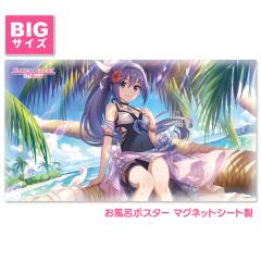 �v�����Z�X�R�l�N�g�IRe:Dive �����C�|�X�^�[ ��T�C�Y �}�O�l�b�g�V�[�g�� �~�t���i�T�}�[�j ��z�֌��著������