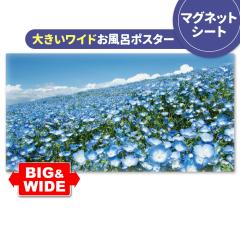 傫ChC|X^[ ЂCl }OlbgV[g z֑