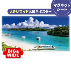 傫ChC|X^[ Ί_ }OlbgV[g z֑