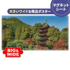 �傫�����C�h�����C�|�X�^�[ �ڗ������܏d�� �}�O�l�b�g�V�[�g�� ��z�֑�������