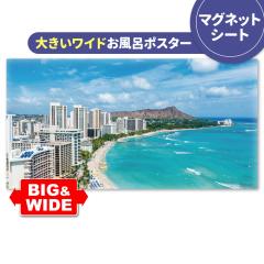 傫ChC|X^[ nC }OlbgV[g z֑