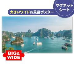 �傫�����C�h�����C�|�X�^�[ �n�����p �}�O�l�b�g�V�[�g�� ��z�֑�������