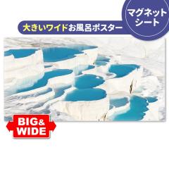 �傫�����C�h�����C�|�X�^�[ �p���b�J�� �}�O�l�b�g�V�[�g�� ��z�֑�������