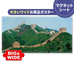 �傫�����C�h�����C�|�X�^�[ �����̒��� �}�O�l�b�g�V�[�g�� ��z�֑�������