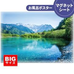 �傫�������C�|�X�^�[ �㍂�n �}�O�l�b�g�V�[�g�� ��z�֌��著������