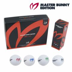 }X^[oj[ GfBV MASTER BUNNY EDITION J-2 St{[ PURE WHITE 1_[Xi12j 2022Nf {Ki