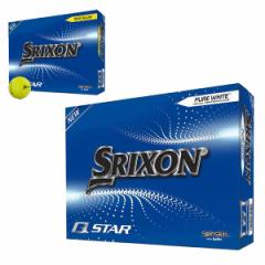 XN\ SRIXON Q-STAR 6 St{[ 1_[X Aif