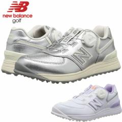 NEW BALANCE j[oX {A WGBS574 V3 SL Boa fB[X XpCNX StV[Y 2022Nf {Ki