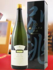 ���{��  �����l�㕽�� �������тƂ��ւ��� ���đ��� ���o �R�c�� 1.8L ���m�� �ݏ���� �v�① ���i�ԍ� 5095