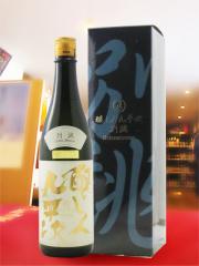 ���{��  �����l�㕽�� �������тƂ��ւ��� ���đ���  ���o �R�c�� 720ml ���m�� �ݏ���� �v�① ���i�ԍ� 5096