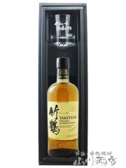 �E�B�X�L�[ ����Z�b�g  �|�� �s���A�����g 700ml �\ ���b�Z�[�W���胍�b�N�O���X�P�Z�b�g    ��������  ���i�ԍ� 5831