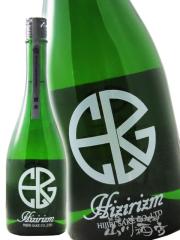 ���{��   �� �Ђ��� HIZIRIZM �n�M50 �U�� ���� 720ml   �Q�n�� ���𑢊������ �v�① ���i�ԍ� 6913