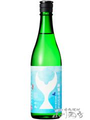 ���{��  ���~ �������� ���đ��� �Ȃ����� ���� 720ml ���m�� ���~�� �v�① ���i�ԍ� 6987