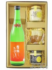 ���܂݃Z�b�g   ���m���l ( �Ƃ��悤�т��� )  ���đ��� �v�����Z�X�E�~�`�R 720ml �\ ���Ԃ肪����3�_�Z�b�g   �v�① ��������  ��