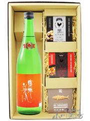 ���{��  ���܂݃Z�b�g  ���m���l ( �Ƃ��悤�т��� )  ���đ��� �v�����Z�X�E�~�`�R 720ml �\ �ʋl���܂� 3��Z�b�g   �v�①  ��