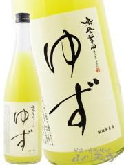���L���[�� �P�����c �ق������тł� �䂸 720ml �Ȗ،� ���ю� �v�① ���i�ԍ� 8690