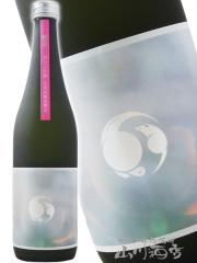 ���{�� �b�q ���̂��� ���đ��� ���� ����炩 720ml ��t�� �я��{�� �v�①  ���i�ԍ� 8904