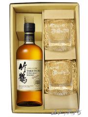 �E�B�X�L�[ ����Z�b�g  �|�� �s���A�����g 700ml �j�b�J�E���X�L�[ �\ ���b�Z�[�W���胍�b�N�O���X�Q�Z�b�g    ��������  ���i�ԍ� 58