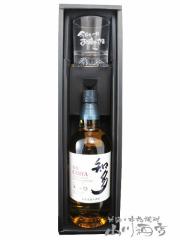 �E�B�X�L�[ ����Z�b�g  �T���g���[�E�B�X�L�[ �m�� 700ml �\ ���b�Z�[�W���胍�b�N�O���X�P�Z�b�g    ��������  ���i�ԍ� 5829