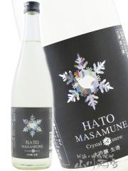 ���{��  �����@ �͂Ƃ܂��ނ� ���� �N���X�^���I�u�X�m�[ �� 720ml  �X�� �����@�������  �v�①  ���i�ԍ� 8946