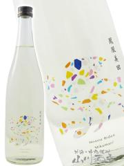���{��  �P�����c  �ق������тł�  �~�N�}��  - FLY HIGH - THE 2nd ���đ��� ���� 720ml �Ȗ،� ���ю�   �v�①  ���i�ԍ�  9173