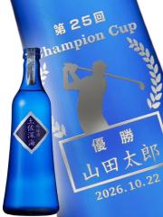 ������{�g�� ���{�� �y�����炬�� �y���[�C ��� �[�w���� 720ml �{�g������ �������� �T���h�u���X�g �G�b�`���O   ��������  ���i�ԍ�