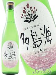 ���{�� �����C ���Ƃ��� �����낢 720ml �L���� ����� ���i�ԍ� 9388