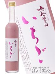 ���L���[�� �P�����c �ق������тł� ������ 500ml �Ȗ،� ���ю� �v�① ���i�ԍ� 8737