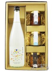 ���܂݃Z�b�g �P�����c �ق������тł� �~�N�}�� 720ml �\ ���̂��܂�3��Z�b�g �������� �v�① ���i�ԍ� 8836