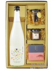 ���܂݃Z�b�g �P�����c �ق������тł� �~�N�}�� 720ml �\ �C�N���܂� 3��Z�b�g �������� �v�① ���i�ԍ� 8841