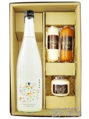 ���܂݃Z�b�g �P�����c �ق������тł� �~�N�}�� 720ml �\ �`�[�Y���܂� 3��Z�b�g �������� �v�① ���i�ԍ� 8844