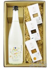 ���܂݃Z�b�g �P�����c �ق������тł� �~�N�}�� 720ml �\ ���܂ݓ����R�_�Z�b�g �������� �v�① ���i�ԍ� 8847