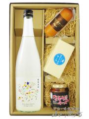 ���܂݃Z�b�g �P�����c �ق������тł� �~�N�}�� 720ml �\ �`�[�Y���܂�3��Z�b�g �������� �v�① ���i�ԍ� 8848