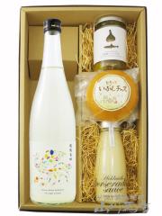 ���܂݃Z�b�g �P�����c �ق������тł� �~�N�}�� 720ml �\ ���܂�3��Z�b�g �������� �v�① ���i�ԍ� 8849