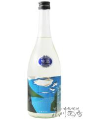 ���{��  �d�B�ꌣ �΂񂵂イ�������� ���ċ�� �Ă̂����ɂ��� 720ml  ���Ɍ� �R�z�u�� �v�① ���i�ԍ� 5826