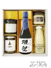 ���{�� ���܂݃Z�b�g  �ڍ� ��������  ���đ��� �����񊄎O�� 300ml  �\ �f�B�b�v�\�[�X �`�[�Y�̂��܂�4�_�Z�b�g  ��������  ���i