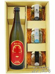 ���{��  ���܂݃Z�b�g  ���m���l ��ԓZ �����΂�܂Ƃ�  ���đ��� 720ml   �\ ���̂��܂�3��Z�b�g   �������� �v�①  ���i�ԍ� 