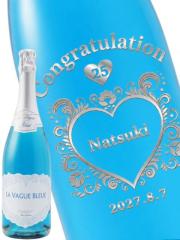 ������{�g�� �t�����X �X�p�[�N�����O���C�� 750ml ����  �\ ���܂� 3��Z�b�g �{�g������ �T���h�u���X�g �G�b�`���O ���蕨  ������