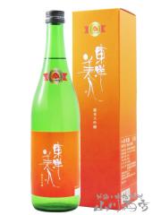 ���{��  ���m���l �Ƃ��悤�т���  ���đ��� �v�����Z�X �~�`�R 720ml  �R���� ����� �v�① ���i�ԍ� 5501