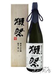 ���{��   �ڍ� ��������  ���đ��� �����񊄎O�� 1.8L  �R���� ������� �ڍ�  ���i�ԍ� 5309