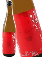 ���{��  ���m���l ���ċ�� ��h�� 720ml  �R���� ����𑢏�  ���i�ԍ� 1118