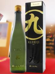 ���{��  �����l�㕽�� �������тƂ��ւ��� ���đ��� �ނ̒n �R�c�� 720ml ���m�� �ݏ���� �v�① ���i�ԍ� 5094