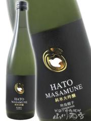 ���{��  �����@ �͂Ƃ܂��ނ� ���đ��� ��G�X�q 40 720ml  �X�� �����@�������  ���i�ԍ� 6713