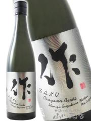 ���{��  �� ����  ���đ��� ���R ������ 750ml �O�d�� �������O�Y���X   ���i�ԍ� 6482