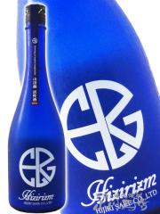 ���{��   �� �Ђ��� HIZIRIZM �R�c�� 50 ������ 720ml  �Q�n�� ���𑢊������ �v�① ���i�ԍ� 7944