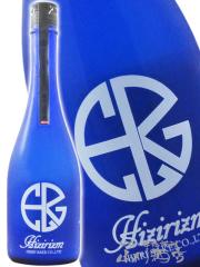 ���{��   �� �Ђ��� HIZIRIZM �n�M 50 ������  720ml  �Q�n�� ���𑢊������ �v�① ���i�ԍ� 7945