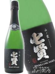 ���{��  ���� �������� �X�p�[�N�����O �R�m�� ��܂̂����� 720ml / �R���� �R�������������  �v�① ���i�ԍ� 8897