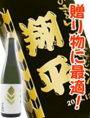 ������{�g�� ���{�� �����q�� 720ml   �{�g������ �T���h�u���X�g �G�b�`���O ���蕨  ��������  ���i�ԍ� 4732
